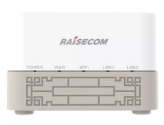 RAISECOM DR5254-07, Білий
