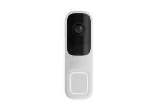 DoorBell