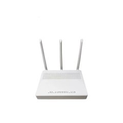 NuCom NC-WR764TGV Wireless Router