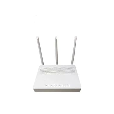 NuCom NC-WR764TGV Wireless Router