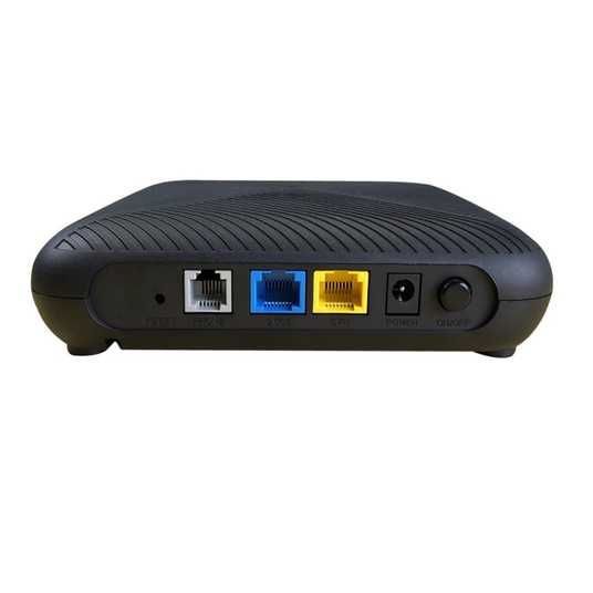 ОНУ XGS/XG-PON Router 2.5G 1G - AstraShop - інтернет-магазин