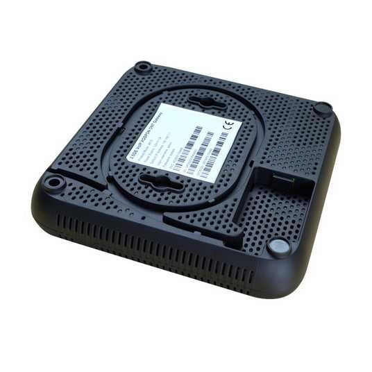 ОНУ XGS/XG-PON Router 2.5G 1G - AstraShop - інтернет-магазин