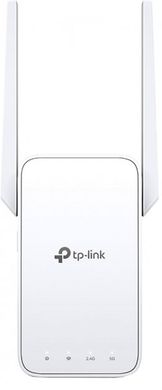 TP-LINK RE315