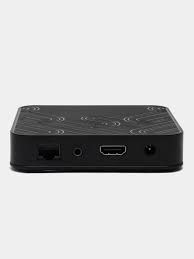 TV BOX Z8 PRO