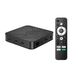 TV BOX Z8 PRO