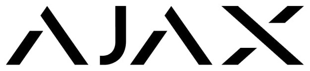 Ajax