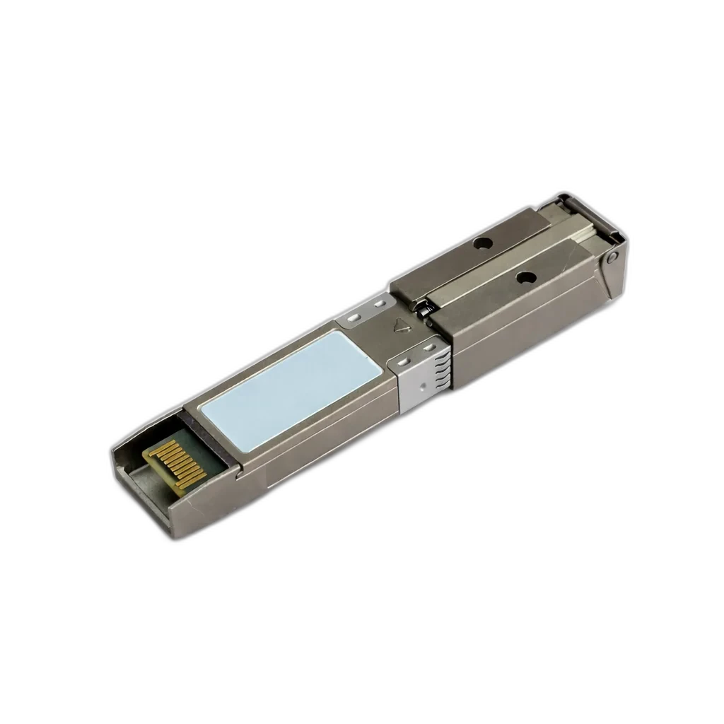 ORFA OPTIC OXG-10GS