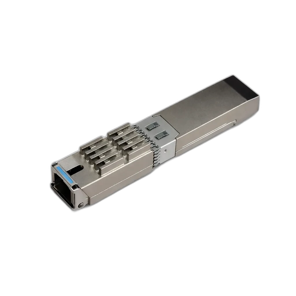 ORFA OPTIC OXG-10GS — фото 2