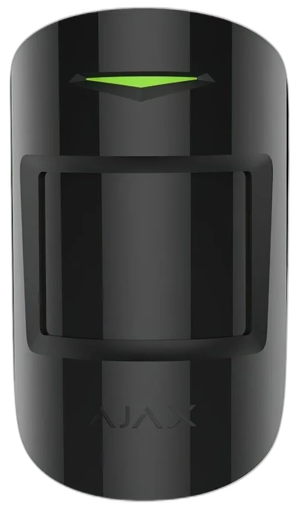 MotionProtect