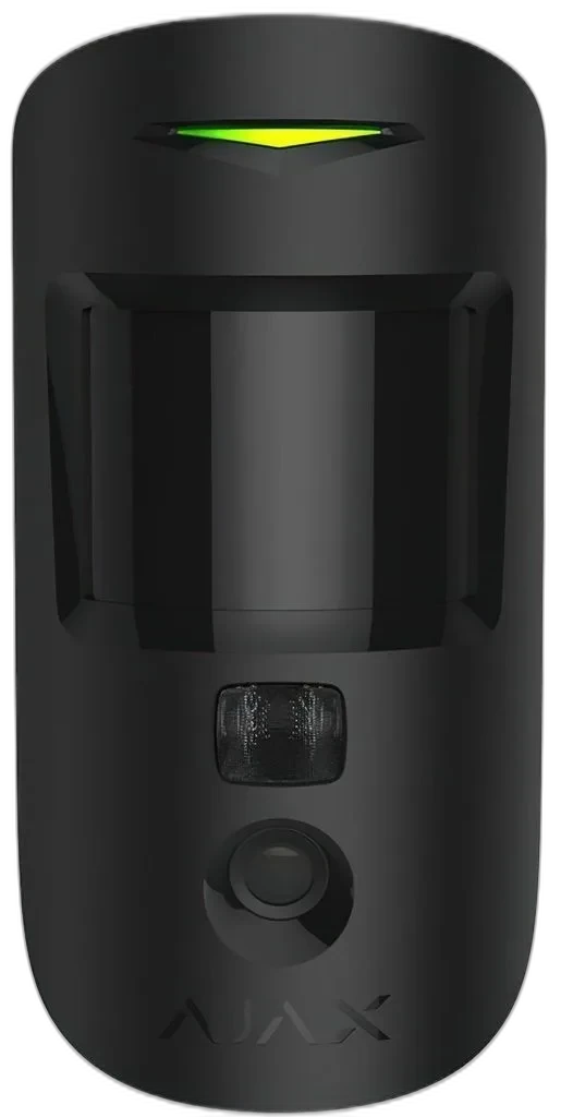 MotionCam