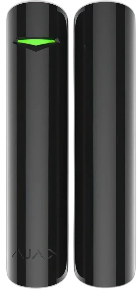 DoorProtect Plus