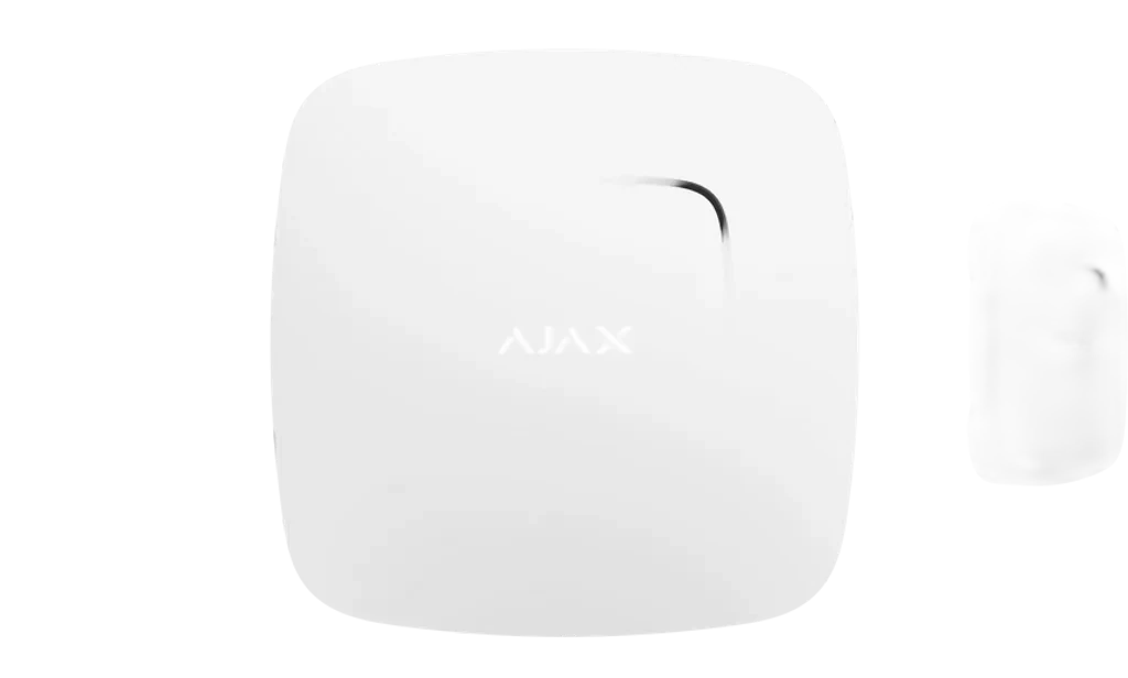 FireProtect Plus