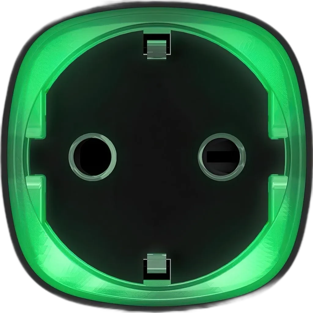 Socket