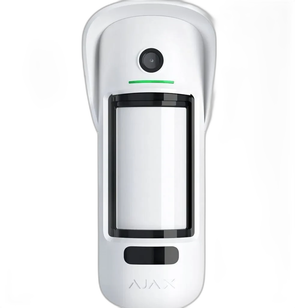 MotionCam Outdoor
