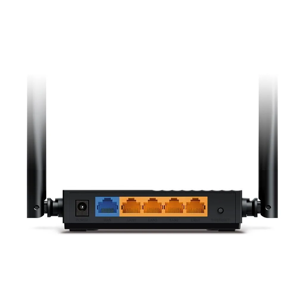 TP-Link Archer C64 — фото 2