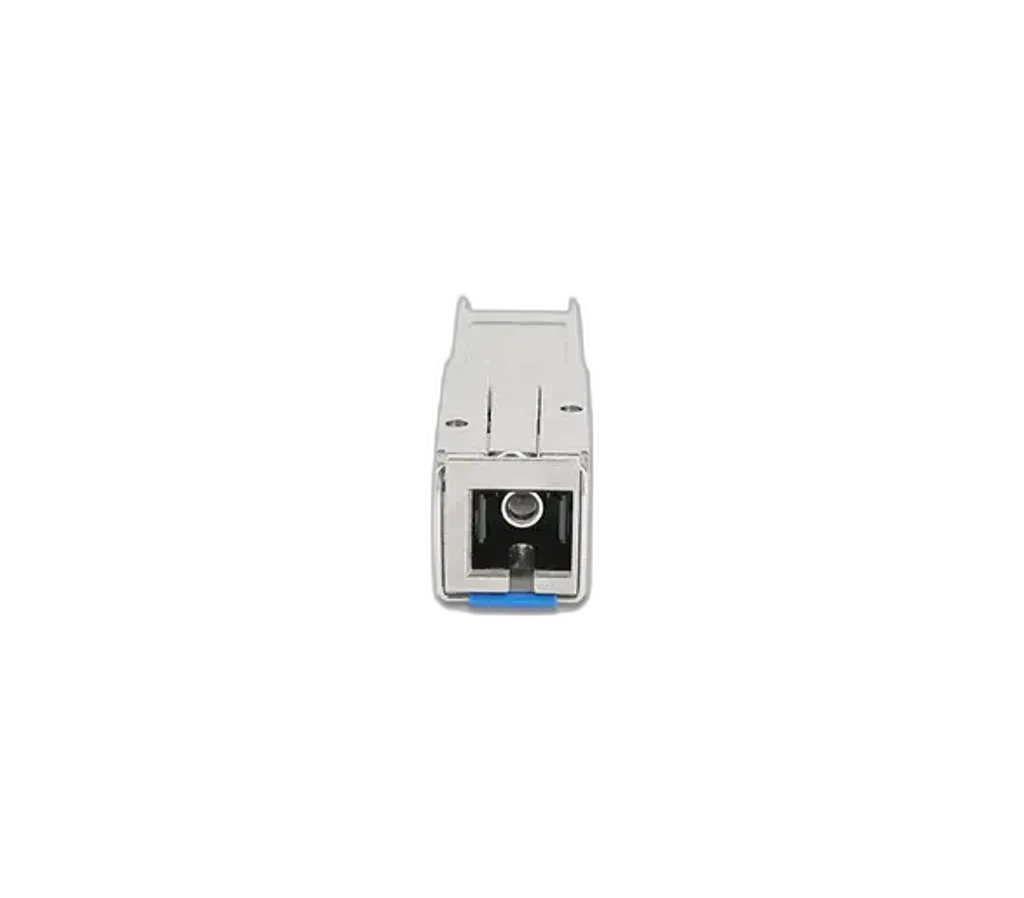 SFP XPON ONU STICK 1.25/2.5G 1310nm 20km — фото 3