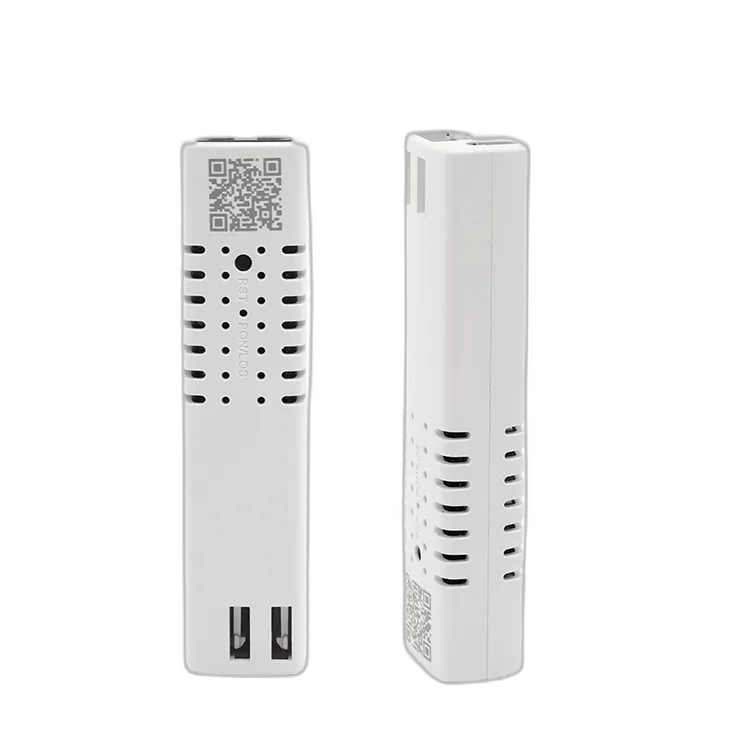 XPON 1GE MINI ONU