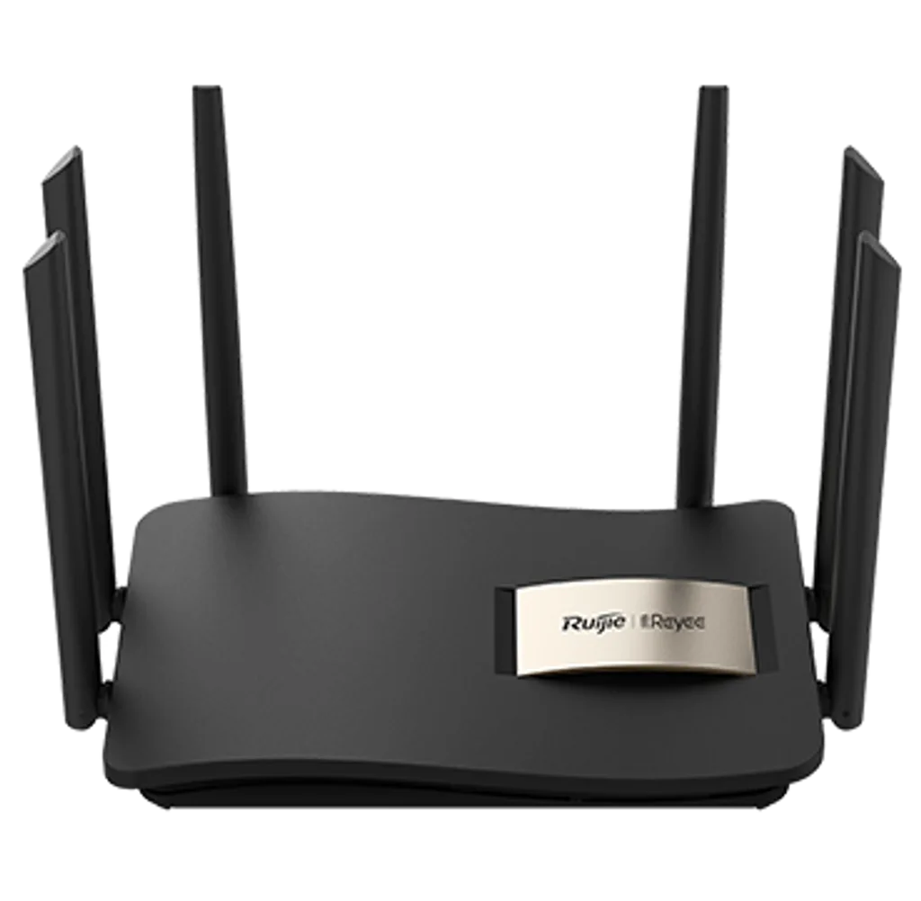 Ruijie Reyee RG-EW1200G PRO