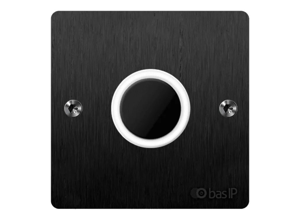 BAS-IP SH-47T BLACK