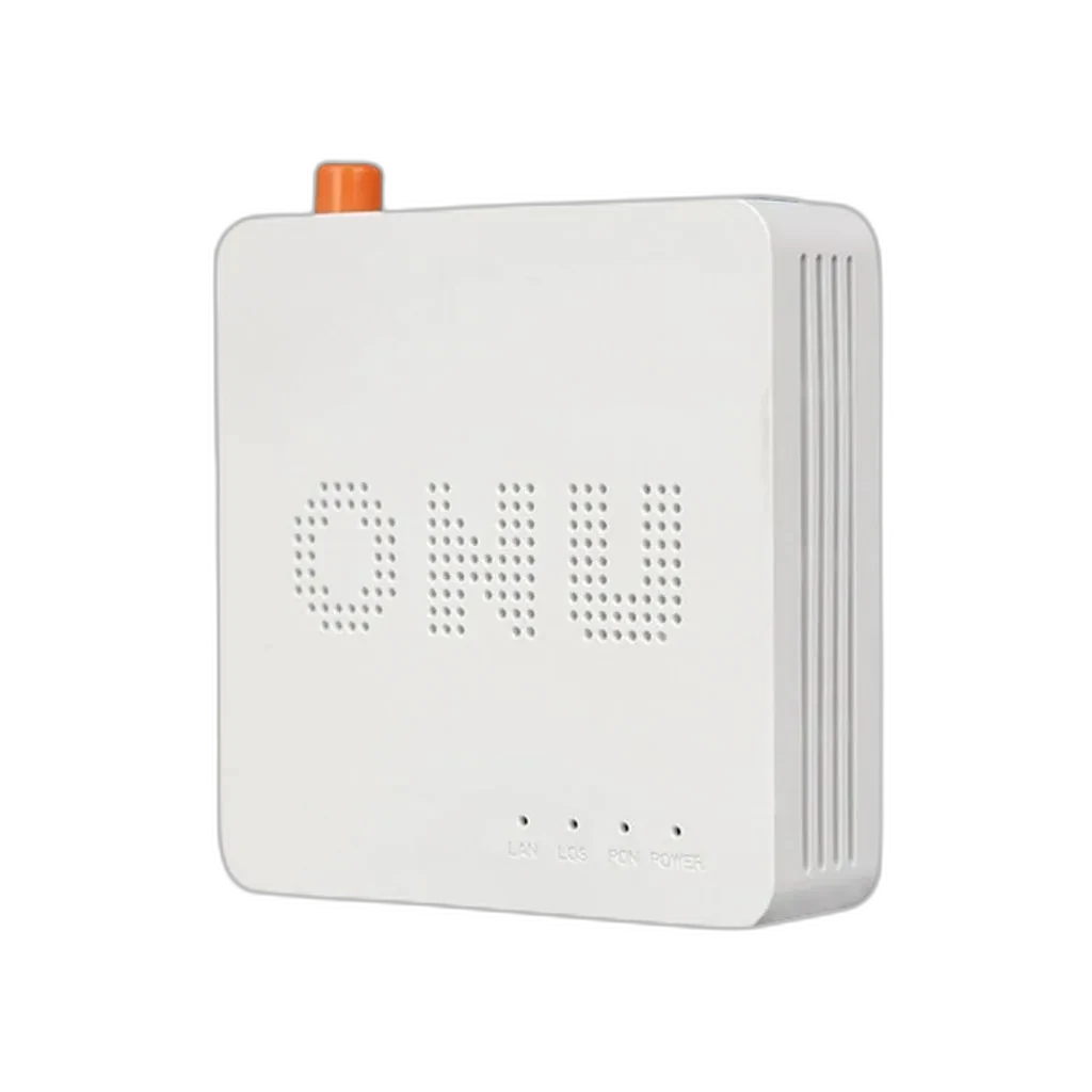 XPON ONU G55