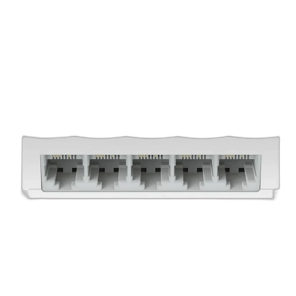 TP-LINK LS1005