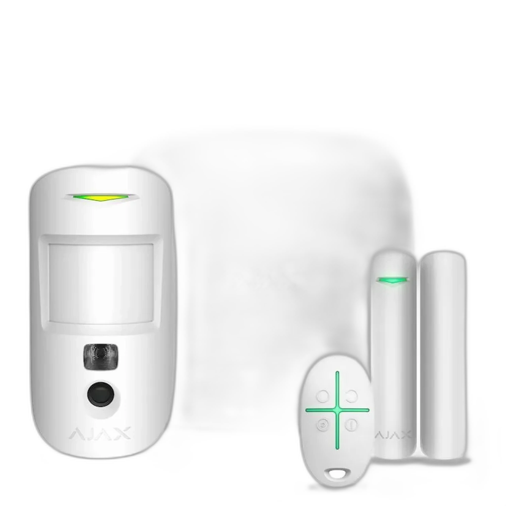 StarterKit Cam Plus — фото 2