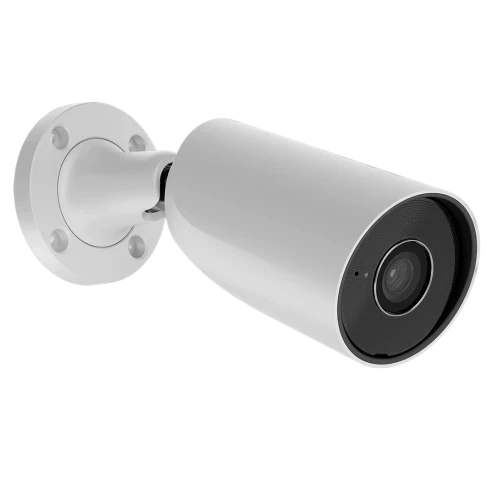 BulletCam(5 Mp 2.8/4mm) — фото 2
