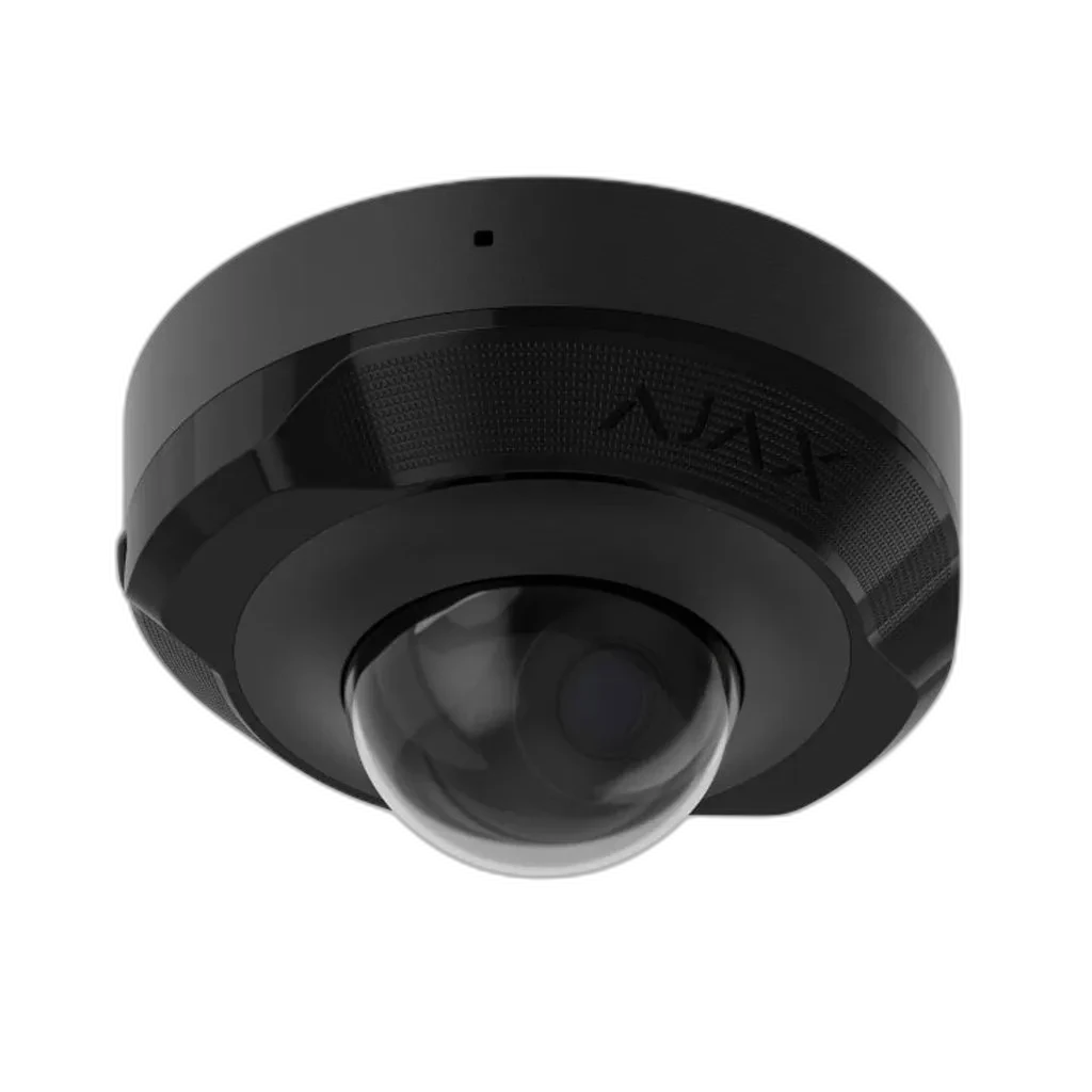 DomeCam Mini(5 Mp 2.8/4mm)