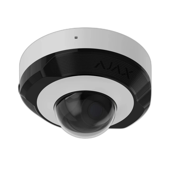 DomeCam Mini(8 Mp 2.8/4mm) — фото 2