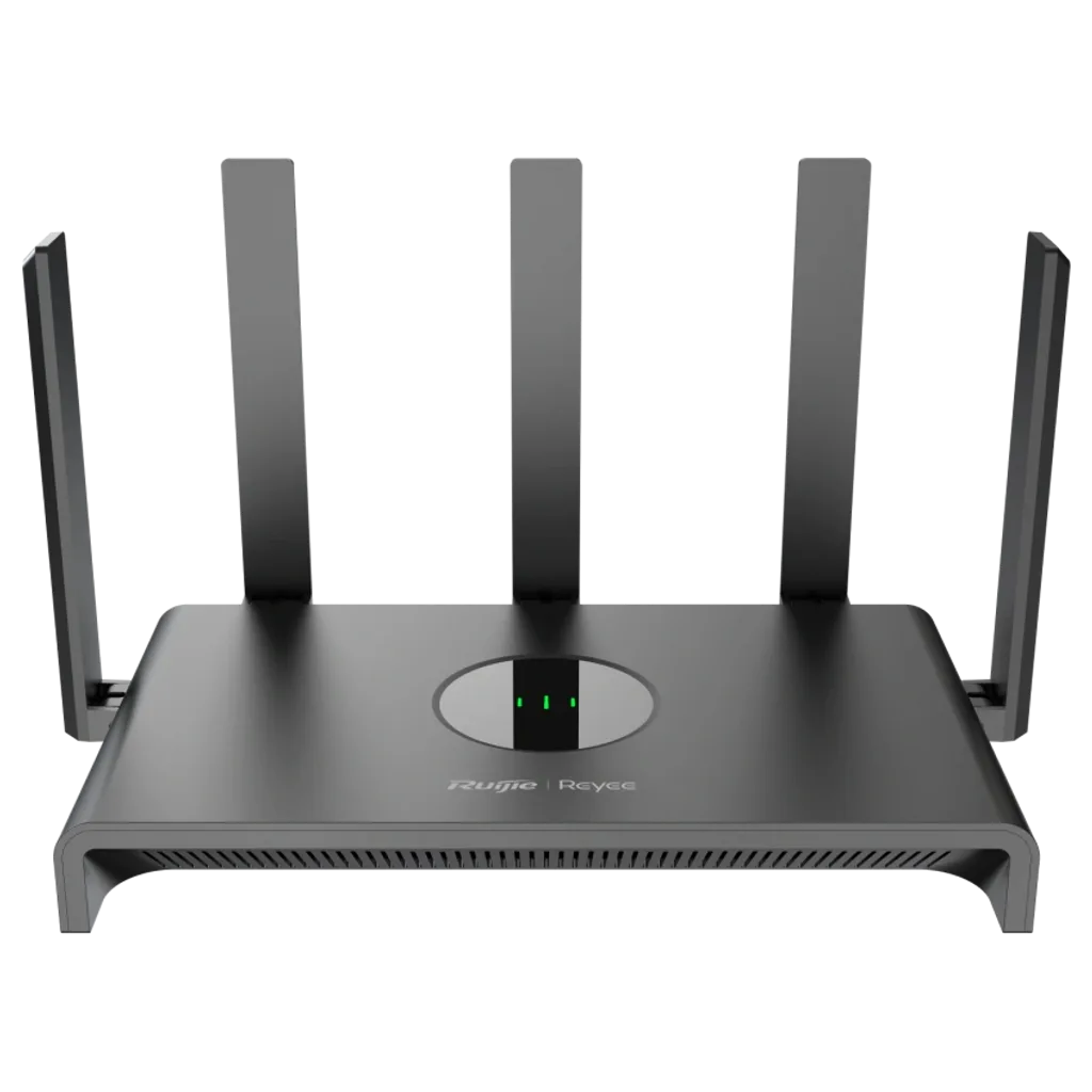 Ruijie Reyee RG-EW1300G