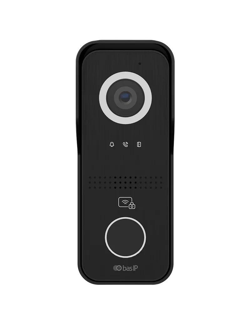 AV-06M BLACK