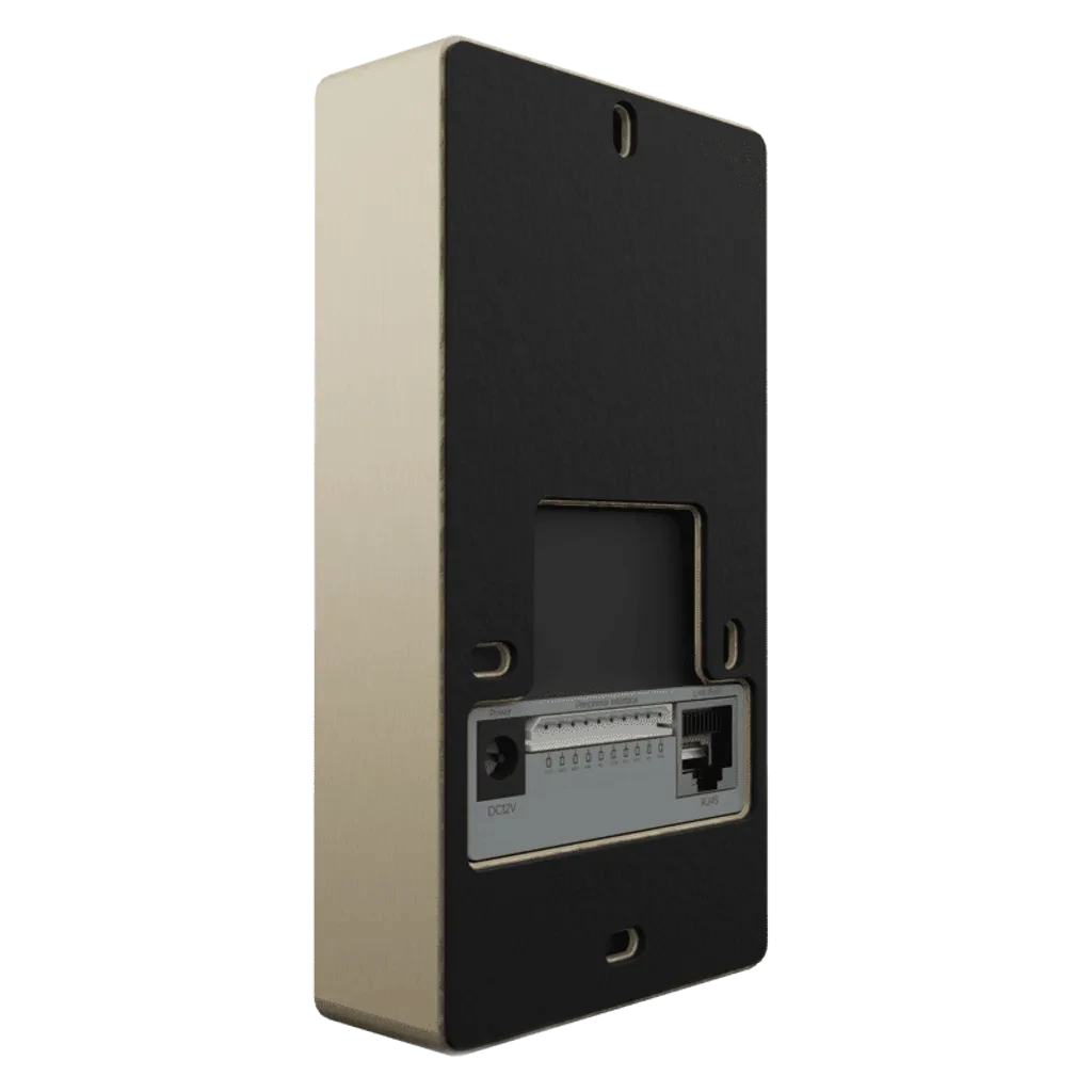 AV-05SD GOLD (Накладна) — фото 5