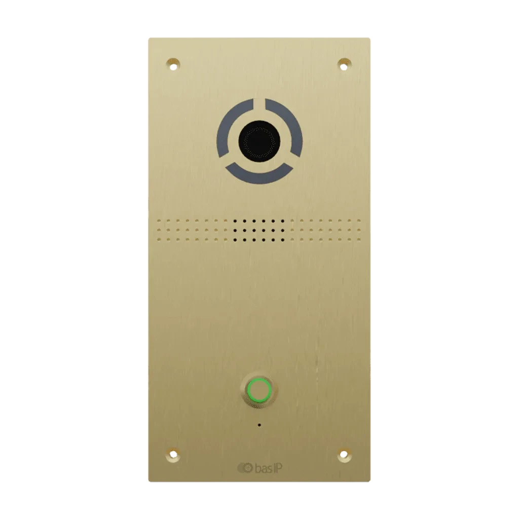 AV-04FD GOLD (Врізна)