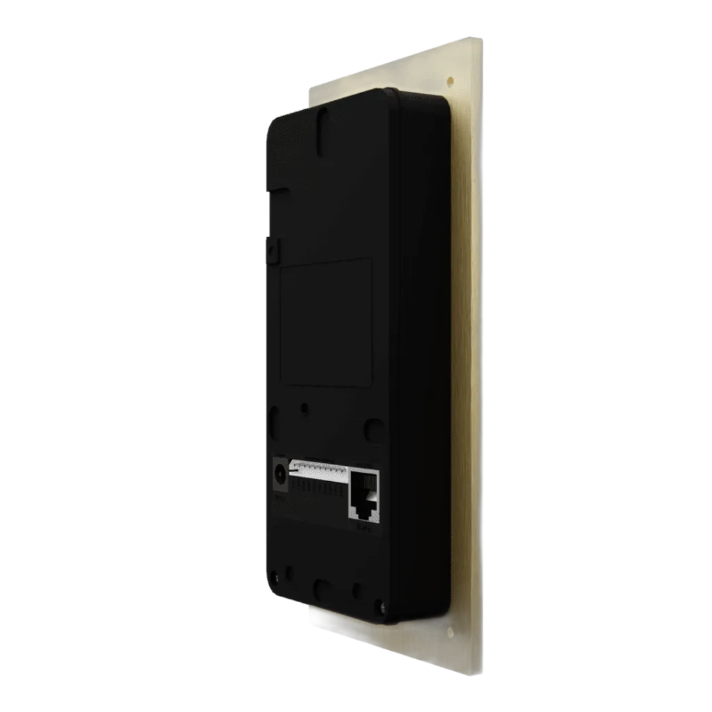 AV-04FD GOLD (Врізна) — фото 6