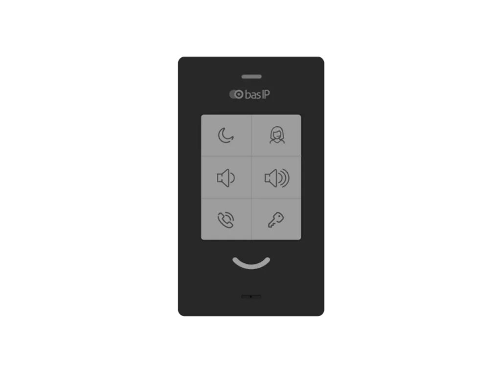 SP-03F BLACK