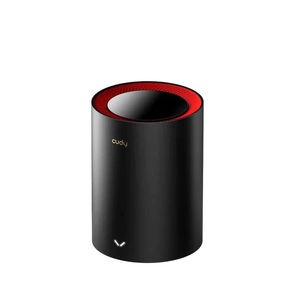 Cudy M3000 Whole-Home