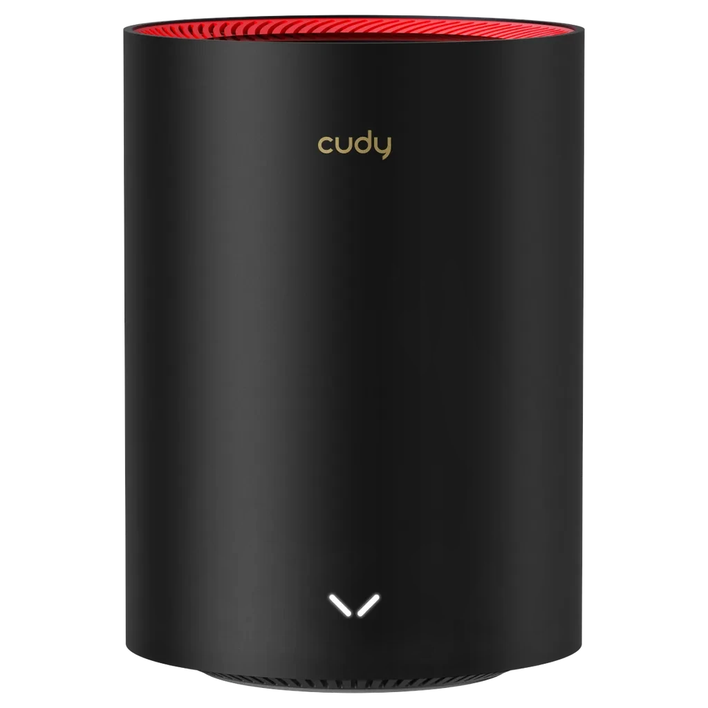 Cudy M3000 Whole-Home — фото 2