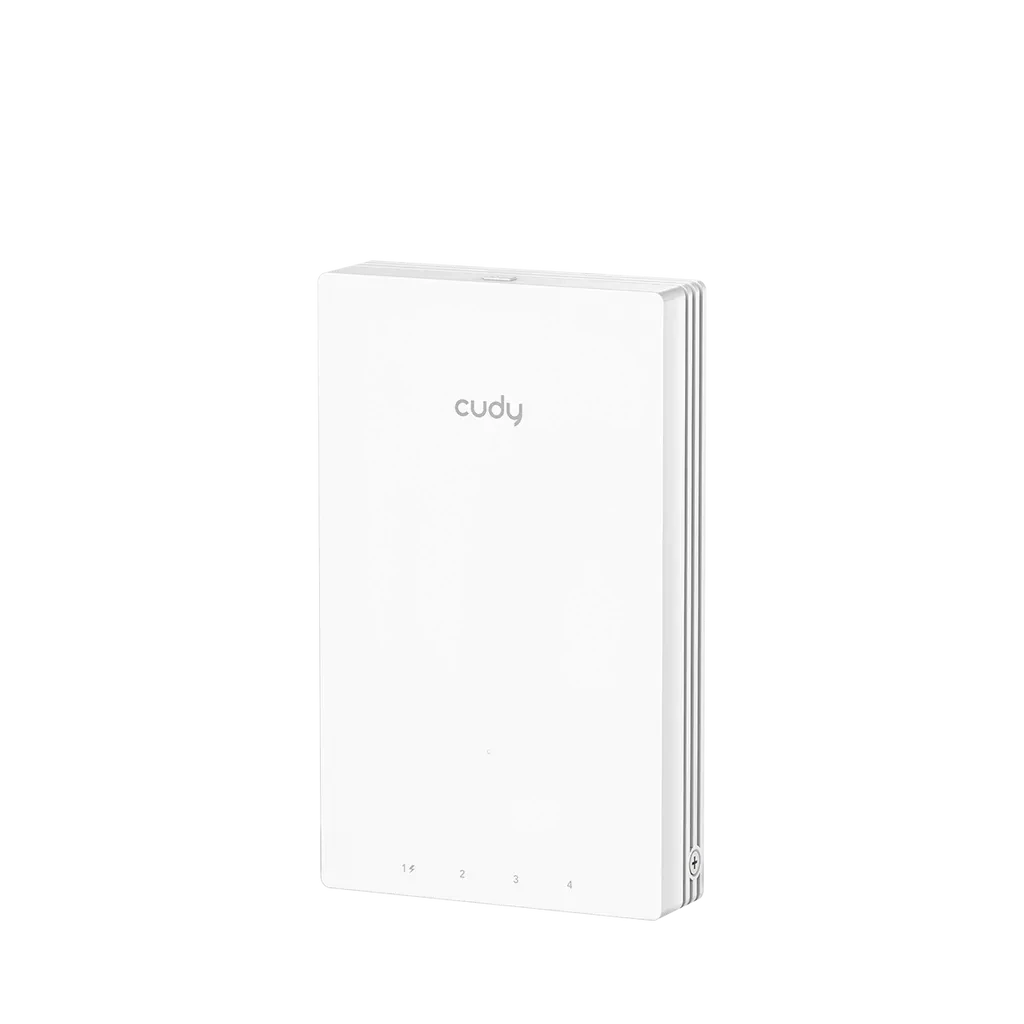 Cudy AP1300 WALL