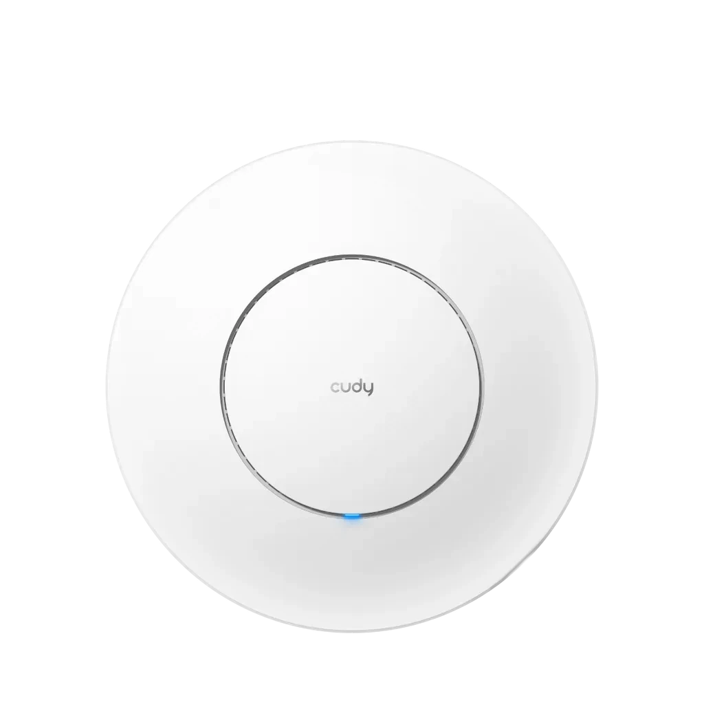 Cudy AP3000 Ceiling Mount