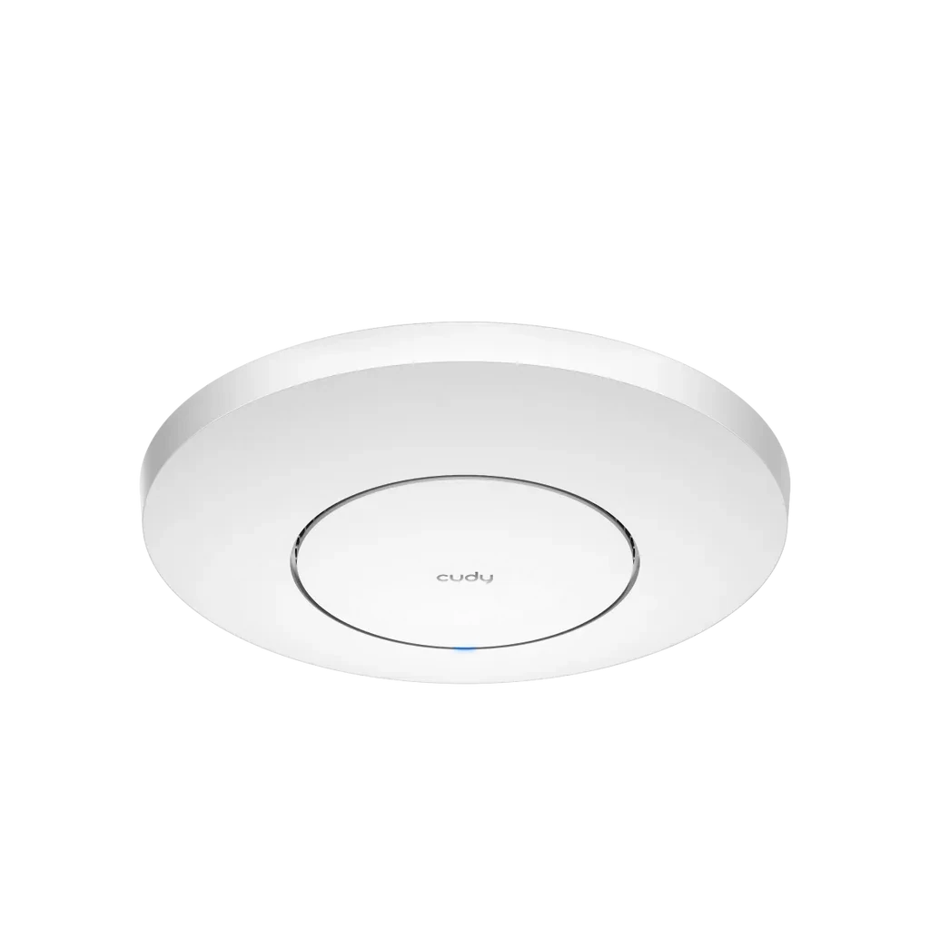 Cudy AP3000 Ceiling Mount — фото 2
