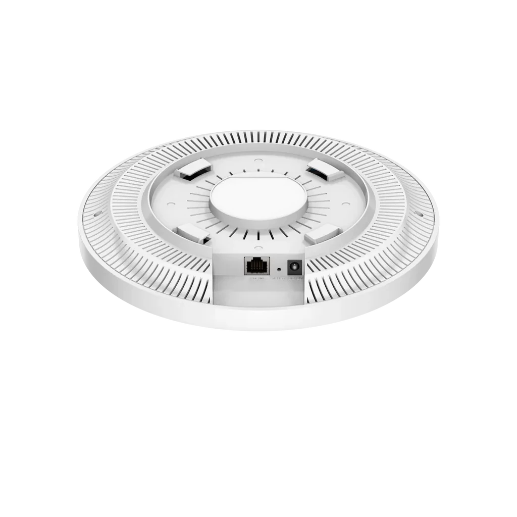 Cudy AP3000 Ceiling Mount — фото 4