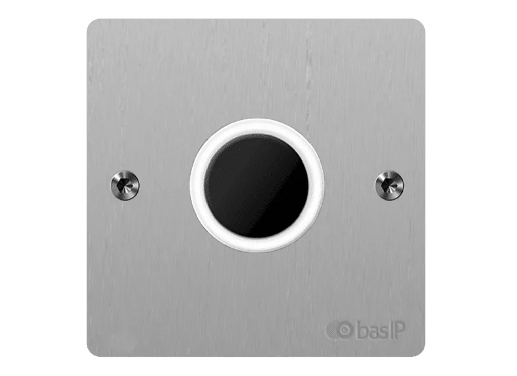 BAS-IP SH-47T SILVER