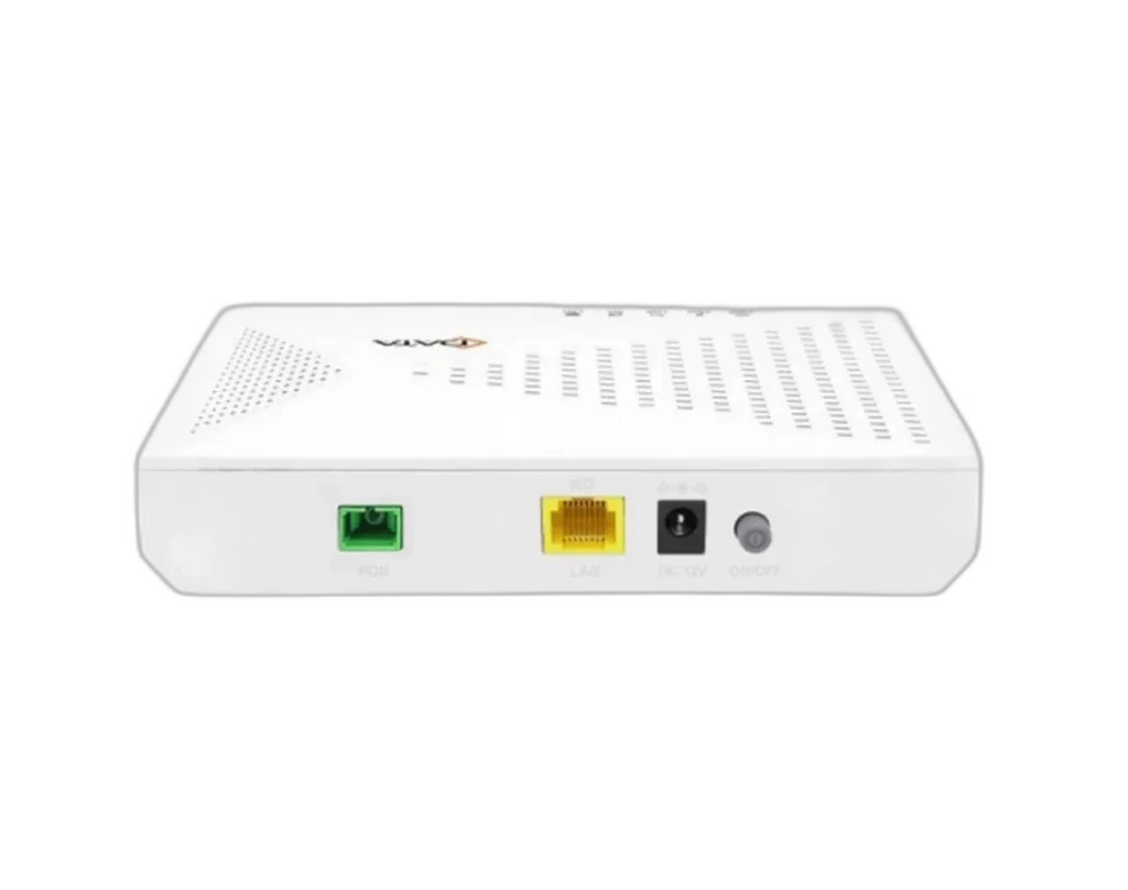 C-DATA XG-PON ONU FD511T-R460s