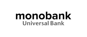 monobank | Universal Bank
