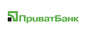 ПриватБанк